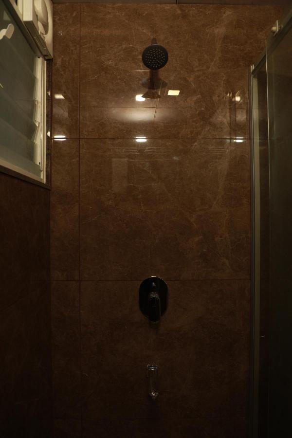 Serenity By Monarch, Baner Pune Meribel Village Екстер'єр фото